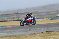 7th-March-2020;Anglesey-Race-Circuit;No-Limits-Track-Day;anglesey-no-limits-trackday;anglesey-photographs;anglesey-trackday-photographs;enduro-digital-images;event-digital-images;eventdigitalimages;no-limits-trackdays;peter-wileman-photography;racing-digital-images;trac-mon;trackday-digital-images;trackday-photos;ty-croes